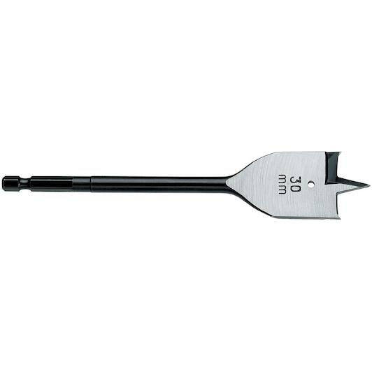 metabo_627314000