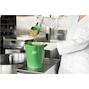 vikan_56772_12