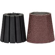 bosch_1600a00156