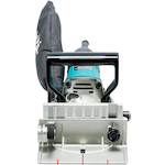 makita_pj7000j