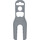 Categorie Bosch toebehoren/onderdeel slijpmachine