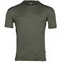 synq_302wa2meqa974xl