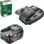 bosch_1600a00zr8