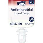 tork_424709