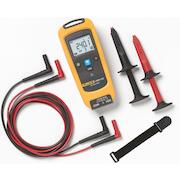 fluke_4459421