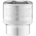 stanley_fmmt17220_0