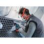 bosch_2608902058_10