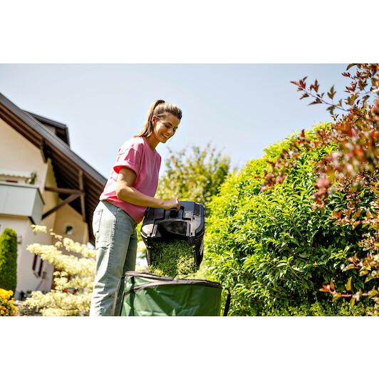 karcherhomegarden_14454010_9
