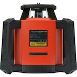 futech_05201g50_9