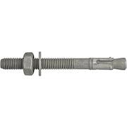 dewalt_dfm1150580