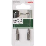 bosch_2609255909