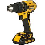 dewalt_dcd777s2t_qw_4