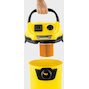 karcherhomegarden_16281710_3
