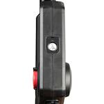 makita_dlm466z_20