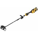 dewalt_dcmased57x1_qw_2