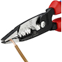knipex_1372200me_5
