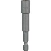 bosch_2608550041