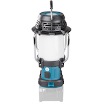 makita_mr010gz_6