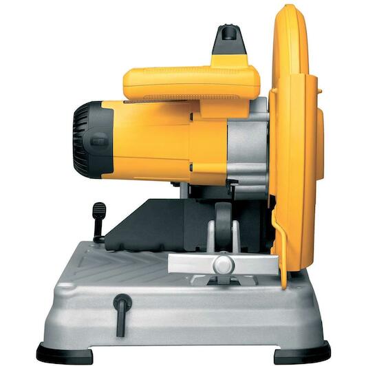 dewalt_d28715_qs