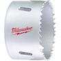 milwaukee_4932464699