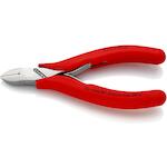 knipex_7711115