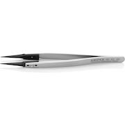 knipex_928102