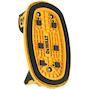 dewalt_dce590n_xj_10