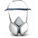 moldex_533001
