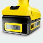 karcher_13282200_2