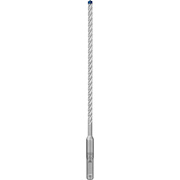 bosch_2608900161