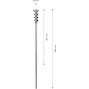 bosch_1618596460_4