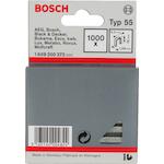 bosch_1609200372