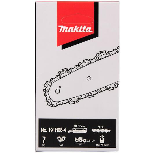 makita_191h08_4