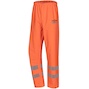 sioen_4740a2ff5fc1xl_2