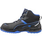 puma_901142479935_45_4