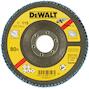 dewalt_dt3294_qz