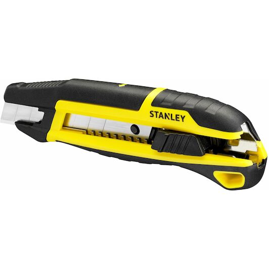 stanley_stht10501_0