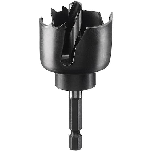 bosch_2609256d03