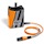 Catégorie Stihl pochette de ceinture
