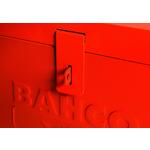 bahco_1496mb2