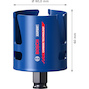 bosch_2608900466_4