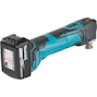 makita_dtm51t1jx2_6