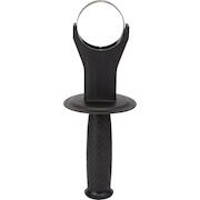 bosch_2602025117