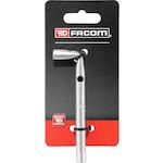 facom_92a6pb