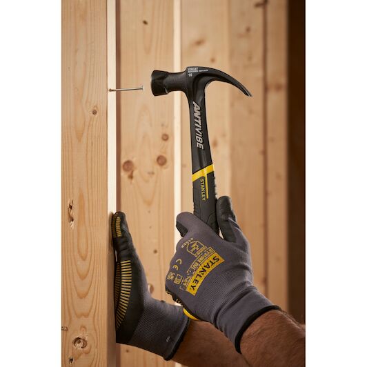stanley_fmht1_51275_5