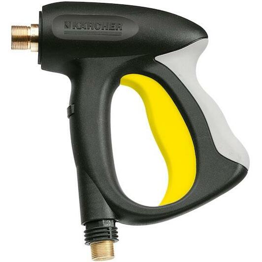 karcherpro_47754660