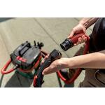 metabo_602072850_6