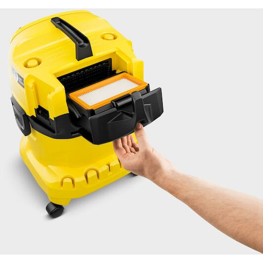 karcherhomegarden_16286000_2