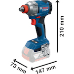 bosch_06019n2100_2