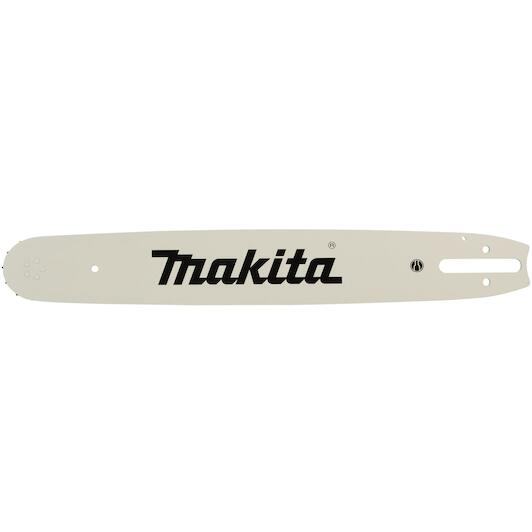 makita_1915y7_3_2